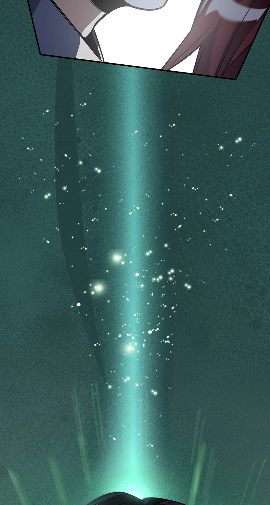 The Beginning After The End Chapter 175.9 image 72